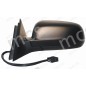 Retrovisore 17090 Est. Volkswagen Passat 5/Dal 1998CO. 337017090