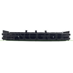 Rinforzo Paraurti anteriore-Mod. 3/5 Porte DW3271632 - 64-DW3271632 - 64-DW3271632