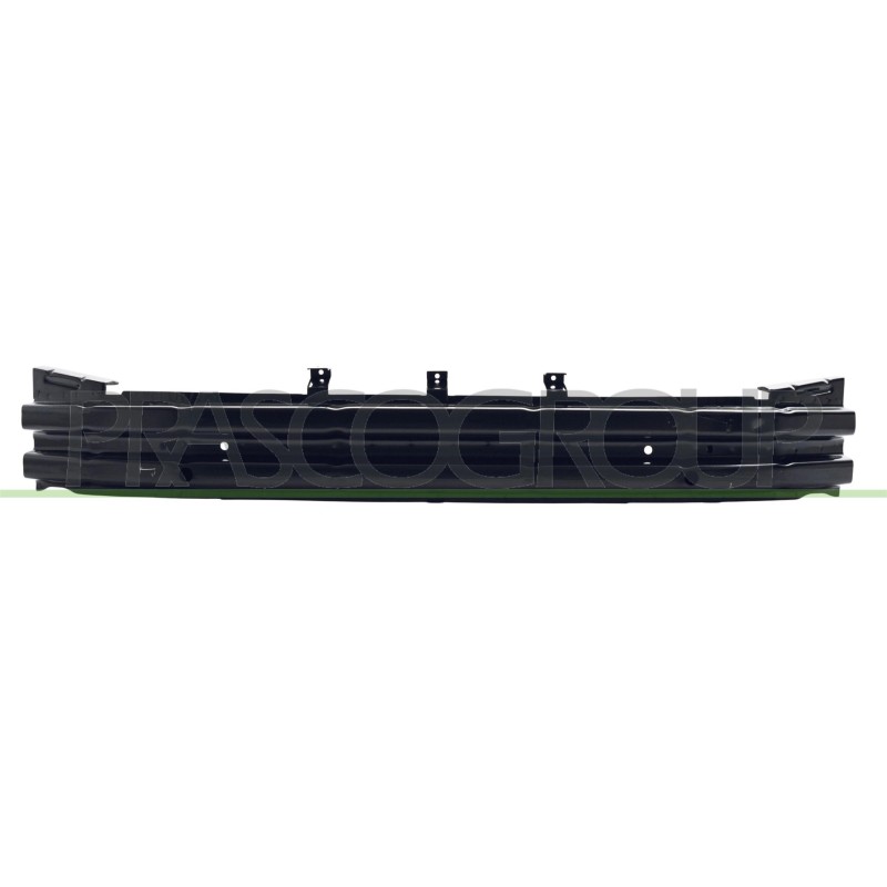 Rinforzo Paraurti anteriore-Mod. 3/5 Porte DW3271632
