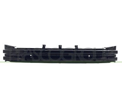 Rinforzo Paraurti anteriore-Mod. 3/5 Porte DW3271632 - 64-DW3271632 - 64-DW3271632