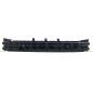 Rinforzo Paraurti anteriore-Mod. 3/5 Porte DW3271632