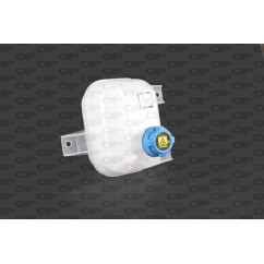 Vaschetta Espansione Liquido Refrigerante CET2038.00 - 80-CET2038.00 - 80-CET2038.00