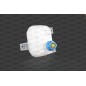 Vaschetta Espansione Liquido Refrigerante CET2038.00