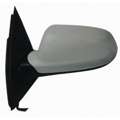 Retrovisore 17143 El.ri.prm Cur.lupo -2 per Seat Arosa II (6H) e Volkswagen Lupo (6X1-6E1) 337017143