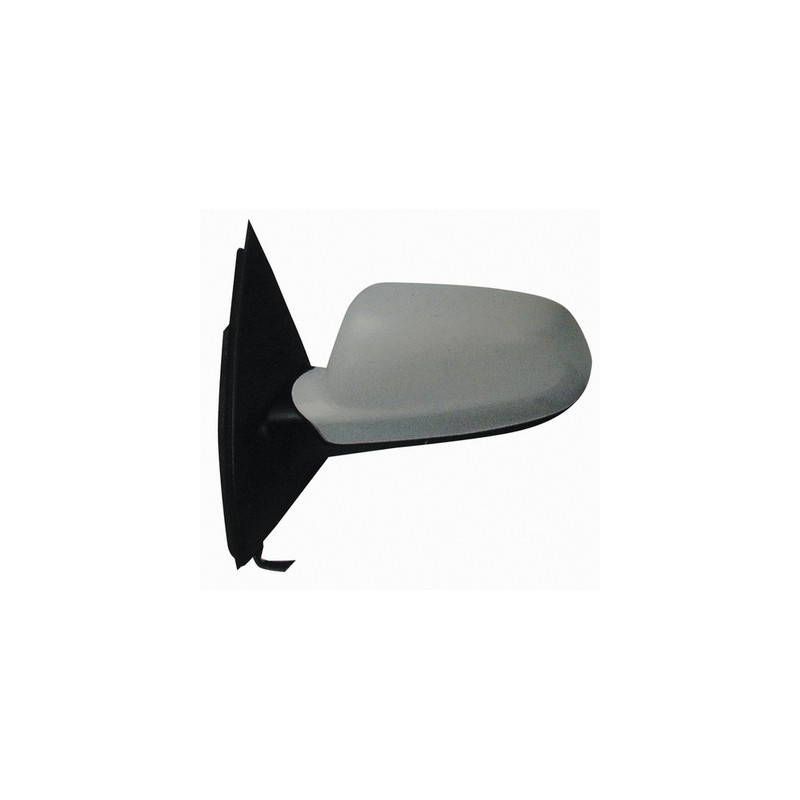 Retrovisore 17143 El.ri.prm Cur.lupo -2 per Seat Arosa II (6H) e Volkswagen Lupo (6X1-6E1) 337017143