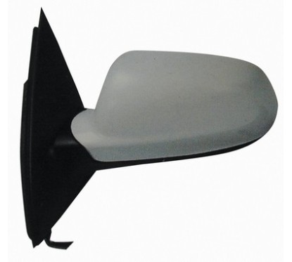 Retrovisore 17143 El.ri.prm Cur.lupo -2 per Seat Arosa II (6H) e Volkswagen Lupo (6X1-6E1) 337017143 - 30-337017143 -