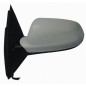 Retrovisore 17143 El.ri.prm Cur.lupo -2 per Seat Arosa II (6H) e Volkswagen Lupo (6X1-6E1) 337017143