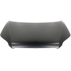 Cofano Mod. 3/5 Porte per Chevrolet-Daewoo Aveo DW3273110 - 64-DW3273110 - 64-DW3273110