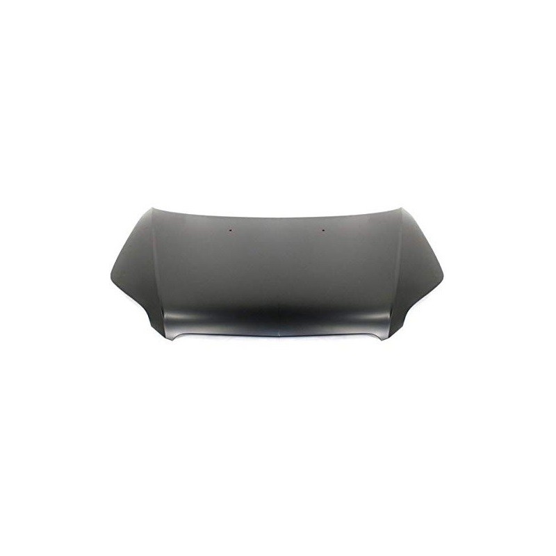 Cofano Mod. 3/5 Porte per Chevrolet-Daewoo Aveo DW3273110