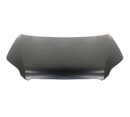 Cofano Mod. 3/5 Porte per Chevrolet-Daewoo Aveo DW3273110 - 64-DW3273110 - 64-DW3273110