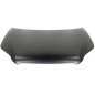 Cofano Mod. 3/5 Porte per Chevrolet-Daewoo Aveo DW3273110