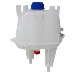 Vaschetta Espansione Liquido Refrigerante per Citroen Jumper (9**), Fiat Ducato (250) e Peugeot Boxer CET2039.00 -