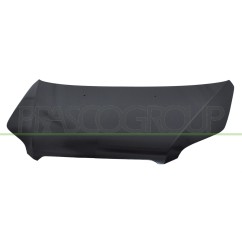 Cofano Mod. 3/5 Porte per Chevrolet-Daewoo Aveo DW3273110 - 64-DW3273110 - 64-DW3273110