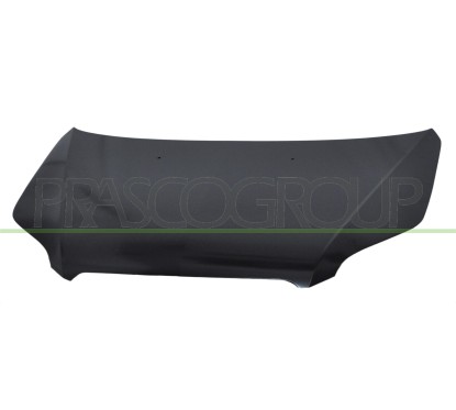 Cofano Mod. 3/5 Porte per Chevrolet-Daewoo Aveo DW3273110