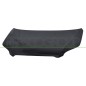 Cofano Mod. 3/5 Porte per Chevrolet-Daewoo Aveo DW3273110