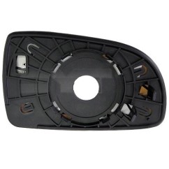 Piastra sinistro Chevrolet-Daewoo Aveo dal 2007 DW3277504 - 64-DW3277504 - 64-DW3277504
