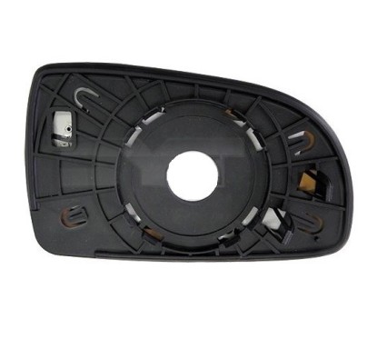 Piastra sinistro Chevrolet-Daewoo Aveo dal 2007 DW3277504 - 64-DW3277504 - 64-DW3277504
