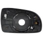 Piastra sinistro Chevrolet-Daewoo Aveo dal 2007 DW3277504