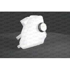 Vaschetta Espansione Liquido Refrigerante CET2046.00 - 80-CET2046.00 - 80-CET2046.00