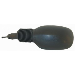 Retrovisore 17200 Est. Ka Mecc.destro/Sinistro per Ford Ka (Rb) 337017200