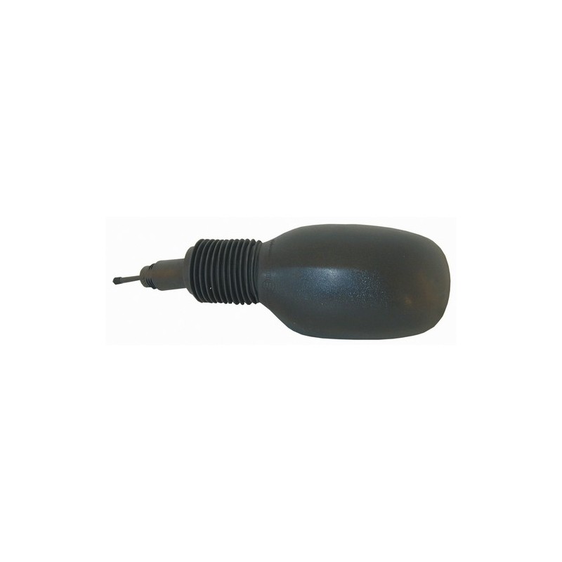 Retrovisore 17200 Est. Ka Mecc.destro/Sinistro per Ford Ka (Rb) 337017200