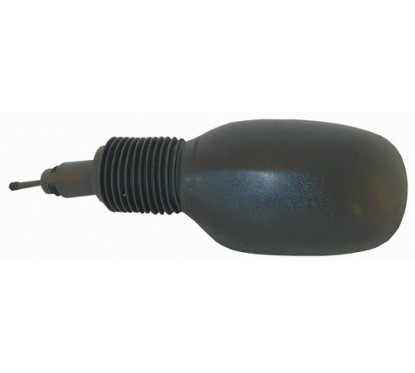 Retrovisore 17200 Est. Ka Mecc.destro/Sinistro per Ford Ka (Rb) 337017200 - 30-337017200 - 30-337017200