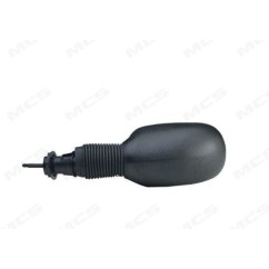 Retrovisore 17200 Est. Ka Mecc.destro/Sinistro per Ford Ka (Rb) 337017200 - 30-337017200 - 30-337017200