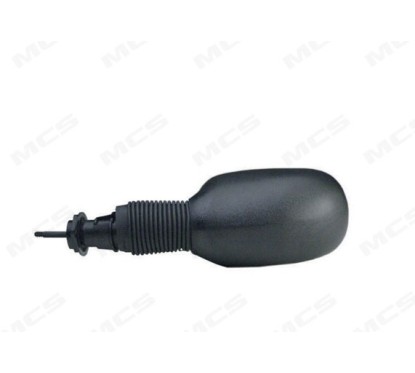 Retrovisore 17200 Est. Ka Mecc.destro/Sinistro per Ford Ka (Rb) 337017200