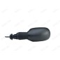 Retrovisore 17200 Est. Ka Mecc.destro/Sinistro per Ford Ka (Rb) 337017200