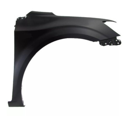Parafango anteriore destro per Chevrolet-Daewoo Aveo DW3283003 - 64-DW3283003 - 64-DW3283003