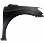 Parafango anteriore destro per Chevrolet-Daewoo Aveo DW3283003