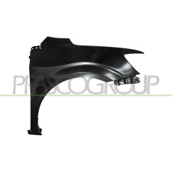 Parafango anteriore destro per Chevrolet-Daewoo Aveo DW3283003 - 64-DW3283003 - 64-DW3283003