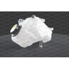 Vaschetta Espansione Liquido Refrigerante CET2079.00 - 80-CET2079.00 - 80-CET2079.00