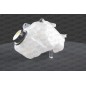 Vaschetta Espansione Liquido Refrigerante CET2079.00