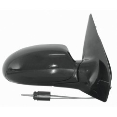 Retrovisore 17217 Est. Ford Focus Mecc. destro 337017217 - 30-337017217 - 30-337017217