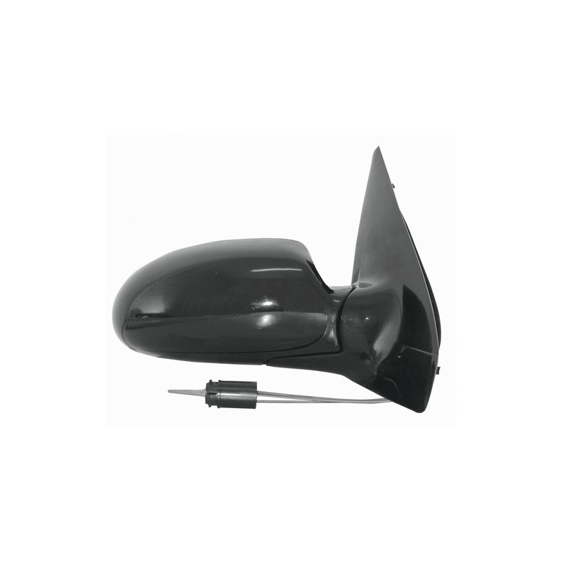 Retrovisore 17217 Est. Ford Focus Mecc. destro 337017217