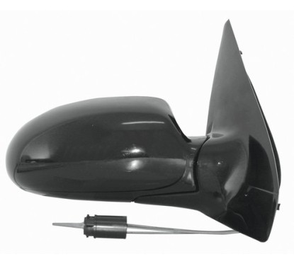 Retrovisore 17217 Est. Ford Focus Mecc. destro 337017217 - 30-337017217 - 30-337017217