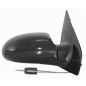Retrovisore 17217 Est. Ford Focus Mecc. destro 337017217
