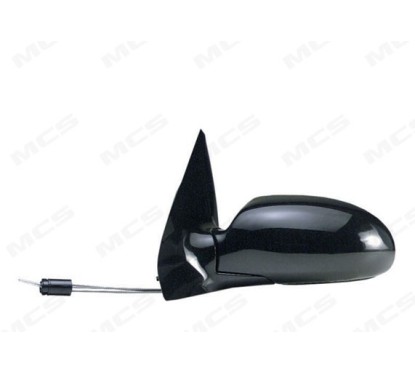 Retrovisore 17217 Est. Ford Focus Mecc. destro 337017217