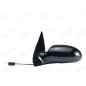 Retrovisore 17217 Est. Ford Focus Mecc. destro 337017217