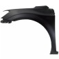 Parafango anteriore sinistro per Chevrolet-Daewoo Aveo DW3283004