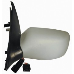 Retrovisore 17222 Est. Escort 95 El.ris per Ford Escort Mkvi 337017222 - 30-337017222 - 30-337017222