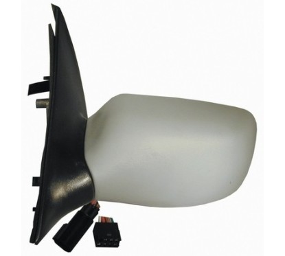 Retrovisore 17222 Est. Escort 95 El.ris per Ford Escort Mkvi 337017222 - 30-337017222 - 30-337017222