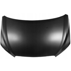 Cofano per Chevrolet-Daewoo Aveo DW3283100 - 64-DW3283100 - 64-DW3283100