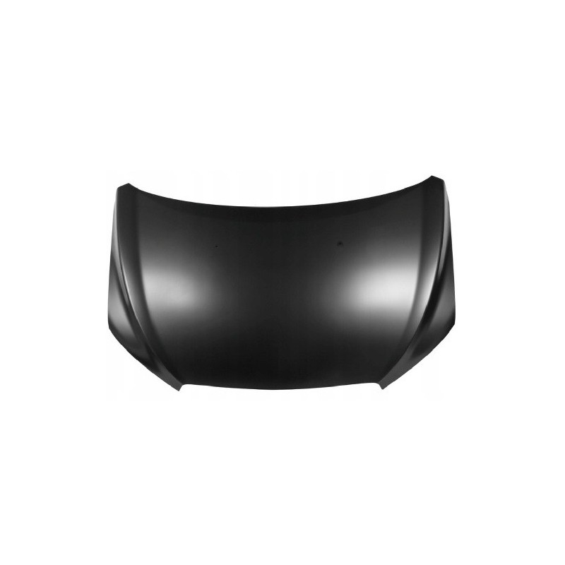 Cofano per Chevrolet-Daewoo Aveo DW3283100