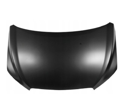 Cofano per Chevrolet-Daewoo Aveo DW3283100 - 64-DW3283100 - 64-DW3283100