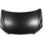 Cofano per Chevrolet-Daewoo Aveo DW3283100