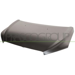 Cofano per Chevrolet-Daewoo Aveo DW3283100 - 64-DW3283100 - 64-DW3283100