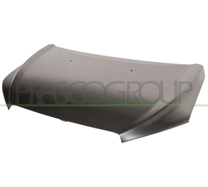 Cofano per Chevrolet-Daewoo Aveo DW3283100