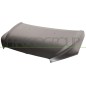 Cofano per Chevrolet-Daewoo Aveo DW3283100